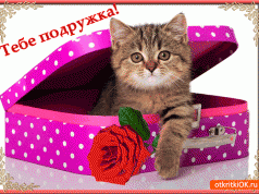 Открытка тебе мой хороший Открытка тебе мой хороший