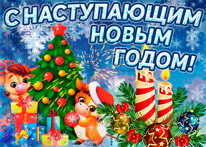 kak-zdorovo-chto-nastupit-novyy-god.gif